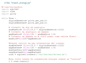 insert_energy.py(01): codice
